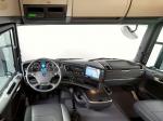 Scania R480 4x2 Highline 2009 года
